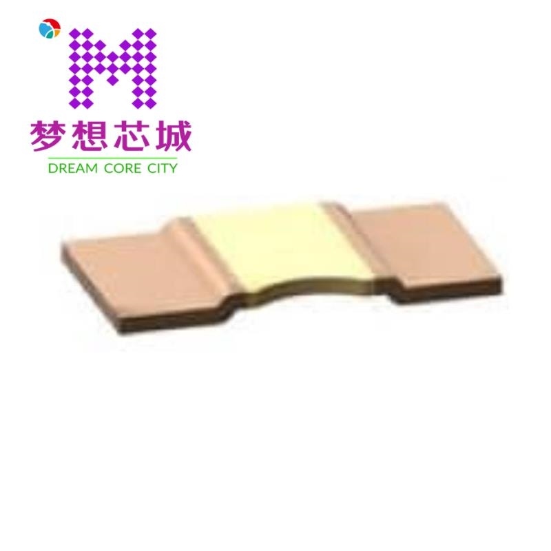 PSR500HTQFH1L00 PSR500HTQFD0L30 PSR500HTQFC0L20