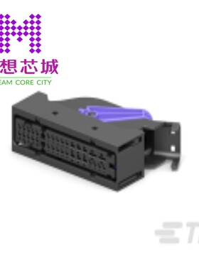 1534053-1 1534072-1 1534072-2