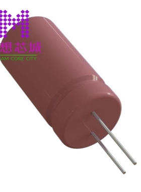 EKXG451ELL151MM45S EKXG451ELL181MM45S EKXG451ELL220ML20S