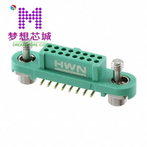 G125-FS11605F1P G125-FS11605F2P G125-FS11605F3P