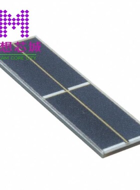 SM111K04L SM111K06L SM111K08L