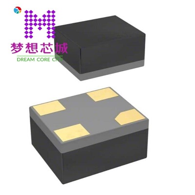 电子元器件芯片原装快速发货