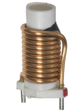 FIRCH-2-B FIRCH-3 FIRCH-4