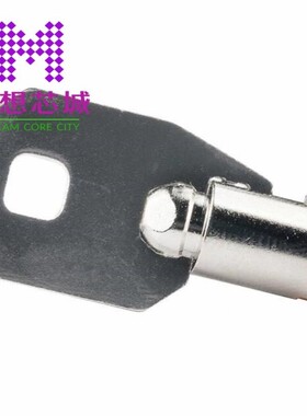 AT4152-047 AT4152-048 AT4152-049