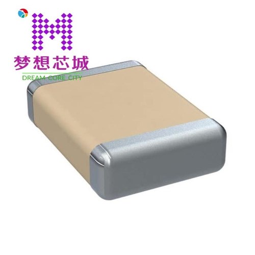 C1210X362J8HAC7800 C1210X362J8HACAUTO C1210X362K1HAC7800