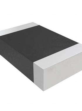 NTHS0805N01N4702JE NTHS0805N01N5002JE NTHS0805N01N5002JR