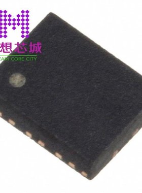 DSC8121CI5 DSC8121CM1 DSC8121DI2