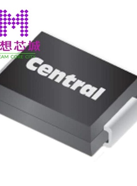 3SMC43CA BK PBFREE 3SMC45A TR13 PBFREE 3SMC45CA TR13 PBFREE