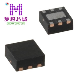 MIC23030-GYMT-TR MIC23031-4YMT-TR MIC23031-AYMT-TR