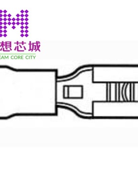 5-160481-1 5-160483-1 5-160490-2