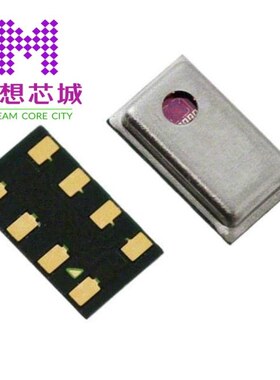 MPL115A1 MPL115A1T1 MPL115A2