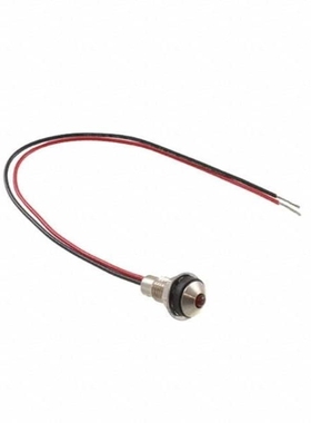 CDLB-1-2702-9923-I CDLB-1-8711-9909-I CDLB-1-8711-9933-I