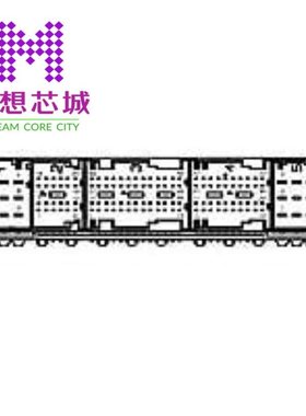 7-967288-1 7-967570-3 7-967570-4