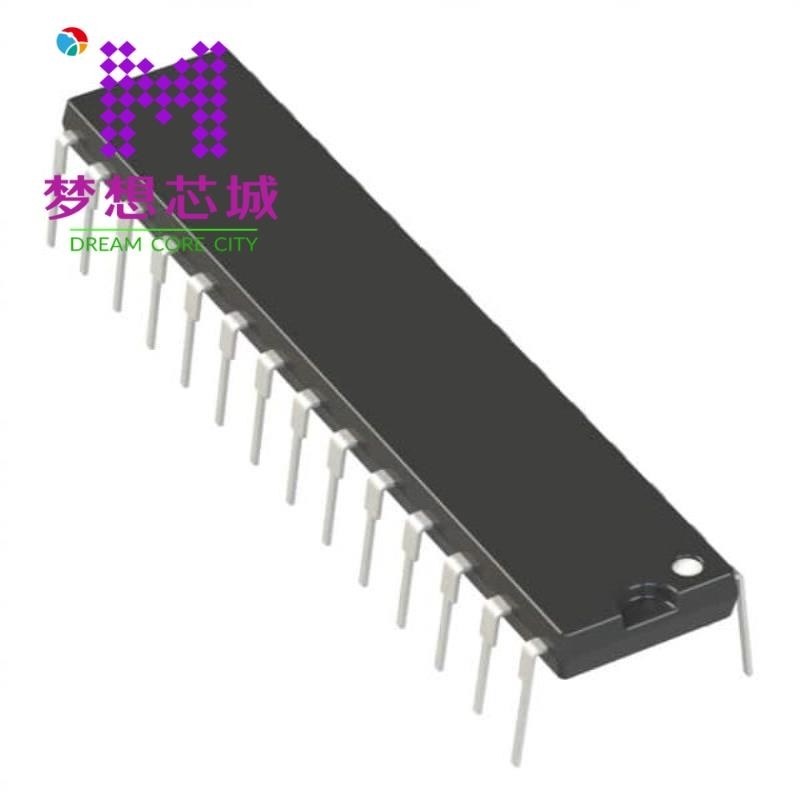 DSPIC33FJ32MC202-E/SP  DSPIC33FJ32MC202-E/SS