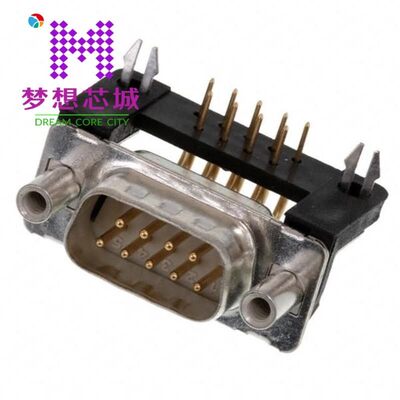 163A14609X 163A16159X 163A16169X
