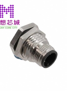 SD-MMA02-MMTPH-S70-000  SD-MMA03-MMTPH-S70-000