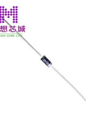 NTE5076A NTE5077A NTE5078A