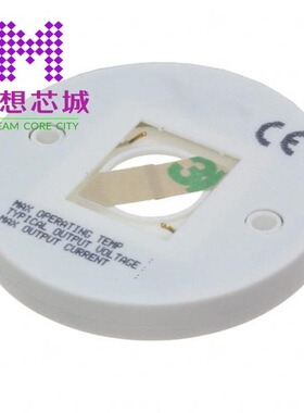 2316510-4 2316511-1 2316511-2