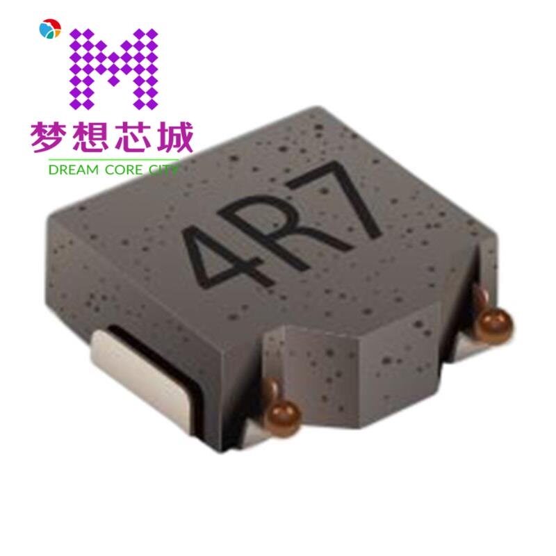 SRP0415-1R5K SRP0420-100K SRP0420-1R0K