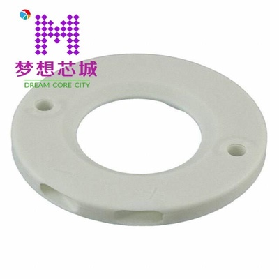 2213407-1 2213407-2 2213410-1