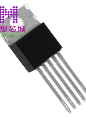 TC4451VAT TC4451VMF TC4451VOA