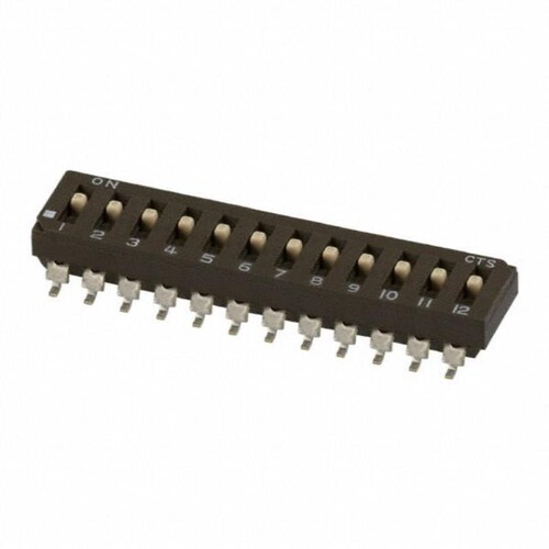 219-12MST 219-2MSTR 219-2MSTRF
