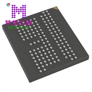 25BLI 18BLI IS43LD32320C