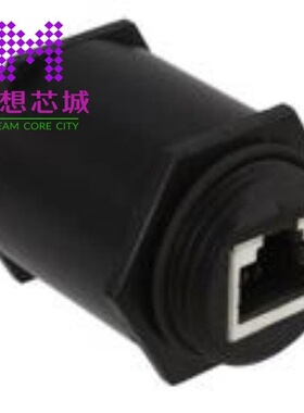 130058-0057 1300580034 1300580036