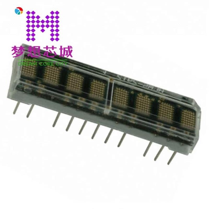 HCMS-2911 HCMS-2912 HCMS-2913