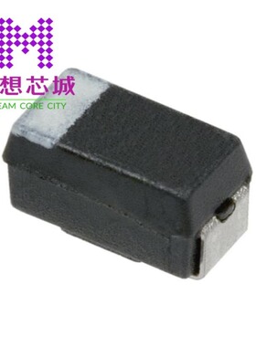 F931C225KAA F931C225MAA F931C226KAA
