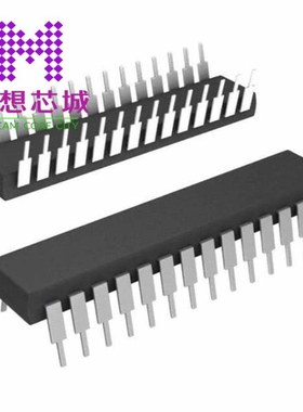 MAX3480BCPI+ MAX3480BEPI+ MAX3480EACPI+