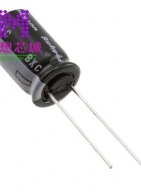400BXC2R2MEFCCE10X12.5  400BXC3.3MEFC10X12.5