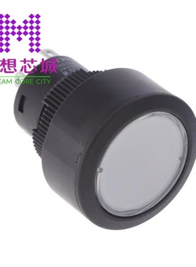 YB215CWCKW01-N-CB YB215CWCKW01-N-EB YB215CWCKW01-N-FB