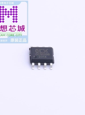 OC5020B OC5021B OC5022B