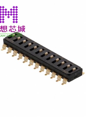 EDS12SGNNTR04Q EDS12SGNNTU04Q EDS12SGRNTR04Q