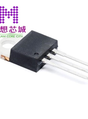 IRF710PBF IRF710PBF-BE3 IRF710S