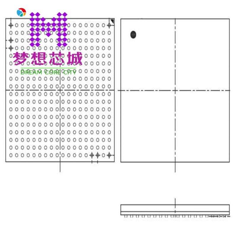 XC7A15T-1FGG484I XC7A15T-1FGG484C XC7A15T-1CSG325I