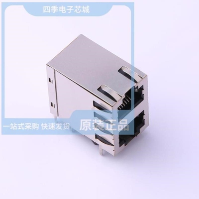 RC40012 RC400M100LO10*13TH-2A1Et RC400M100LO10*16D-1A3C