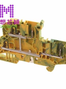 1SNK805250R0000 1SNK805712R0000 1SNK805713R0000