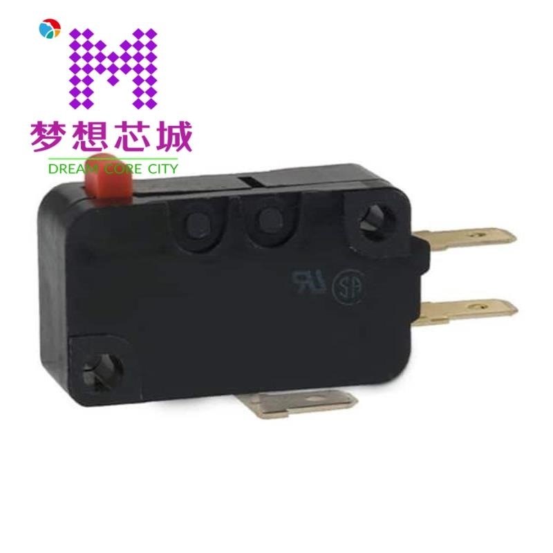 D3V-16-1C5-K-H D3V-16-1D56-K D3V-16-1D65