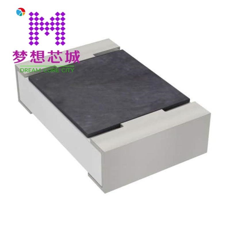 RV0805JR-071ML RV0805JR-071M5L RV0805JR-0720ML