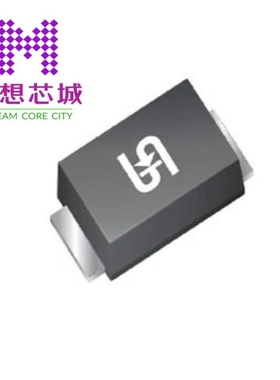 RS1JL RVG RS1JLS RVG RS1JLW RVG