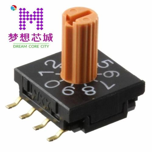 FR02KC10P-R FR02KC16P-R FR02KR10P-R