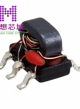 MABA-011062 MABA-011063 MABA-011064