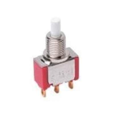 8221SD9AGE 8221SD9CGE 8221SD9V3GE