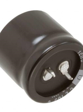 LGG2P681MELB25 LGG2P681MELZ40 LGG2P821MELA40