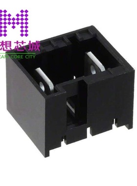 1-521388-3 1-521766-2 1-521799-0