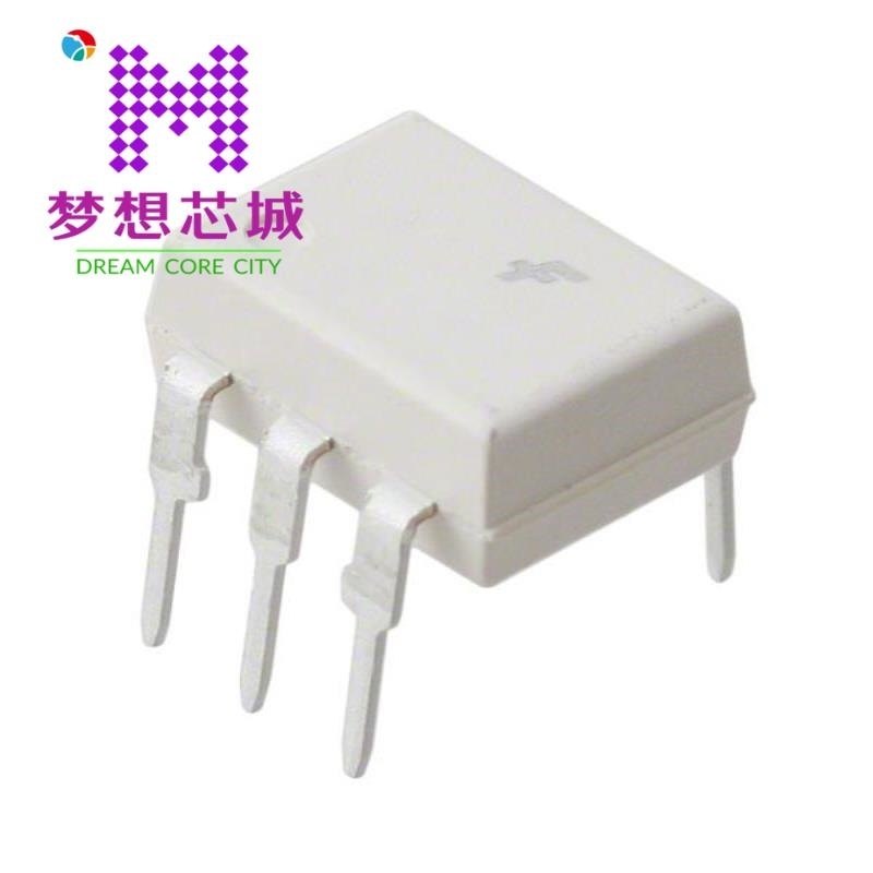 H11AV1AM H11AV1AVM H11AV1M