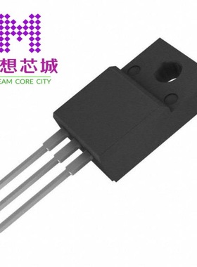 AOTF296L AOTF298L AOTF29S50L