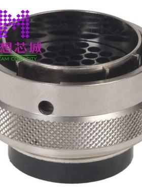 UT062448PH UT062448PWH UT062448SH